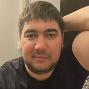  ,   , 37 ,   ,   , c , 