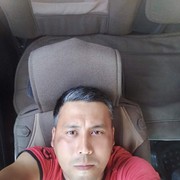 ���������� ������, ���� ������� ����, 43 ����, ������������ ��� ������