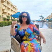 ���������� ������, ���� ������� Marina, 56 ���, ������������ ��� ����� � ���������