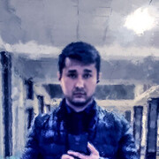  ,  HT, 24