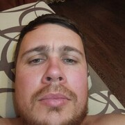  ,  , 36