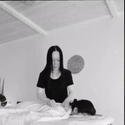 ���������� ������-��-����, ���� ������� ���, 49 ���, ������������ ��� ����� � ���������