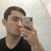 ���������� �������, ���� ������� ����, 26 ���, ������������ ��� ������, ����� � ���������, c�������� ���������