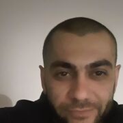 ���������� ������, ���� ������� ���, 29 ���, ������������ ��� ������, ����� � ���������