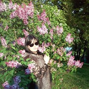  ,   Yana, 36 ,   ,   , c 