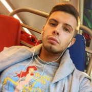  ,   Alex, 38 ,     , c 