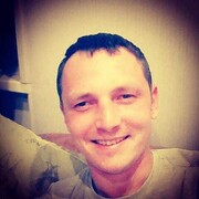   ,   , 32 ,   c 