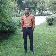  ,   , 44 ,   ,   , c , 