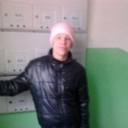   ,   , 31 ,   
