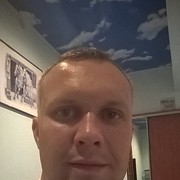   ,   , 41 ,   