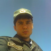  ,   , 39 ,  