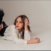 ���������� �����������, ���� ������� ����, 21 ���, ������������ ��� ������, ����� � ���������