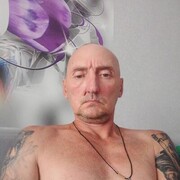 ,   , 52 ,  