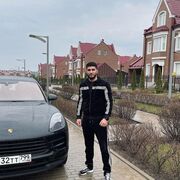 ���������� ������, ���� ������� �������, 27 ���, ������������ ��� ������, ����� � ���������