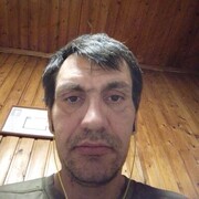 ���������� ������, ������� �������, 40