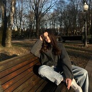  ,   Veronika, 24 ,   ,   , 