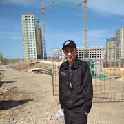 ���������� ���������, ���� ������� �������, 44 ����, ������������ ��� ����� � ���������, c�������� ���������