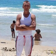  ,   , 52 ,   ,   