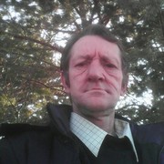  ,   , 51 ,     , c 