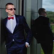 ���������� �����, ���� ������� ������, 32 ����, ������������ ��� ������, ����� � ���������, c�������� ���������