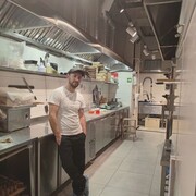 ���������� ������, ���� ������� �����, 31 ���, ������������ ��� ������, ����� � ���������