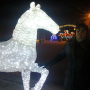  ,   , 37 ,   ,   , c 
