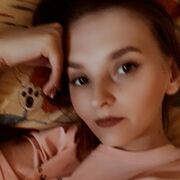  ,  , 25