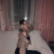 ���������� �����-���������, ���� ������� �����, 23 ����, ������������ ��� ������, ����� � ���������