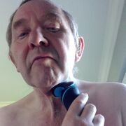  ,   , 64 ,   