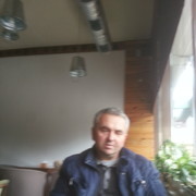 ���������� �����, ���� ������� Igor, 61 ���, ������������ ��� ����� � ���������, c�������� ���������