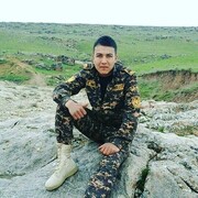  ,  Otash, 32