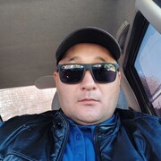  ,  , 34