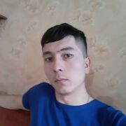   ,   , 27 ,   c 