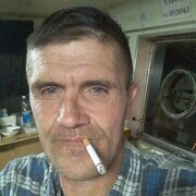  ,   Vladimir, 47 ,   c 