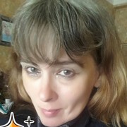  ,   , 55 ,   ,   , c 
