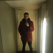 ���������� �����, ���� ����� �������, 23 ����, ������������ ��� ������, ����� � ���������, c�������� ���������, ���������