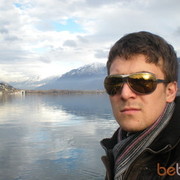  Paderno,   Staska, 40 ,   