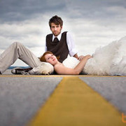 ���������� ����, ���� ������� Zaur, 35 ���, ������������ ��� ������, ����� � ���������, c�������� ���������