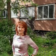 ���������� �����-���������, ���� ������� �������, 49 ���, ������������ ��� ������, ����� � ���������, c�������� ���������