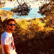  ,   Azad, 35 ,   ,   , c 