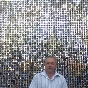  -,   , 54 ,   ,   , c 