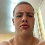 ���������� �����������, ���� ����� ����, 21 ���, ������������ ��� ������, ����� � ���������, c�������� ���������, ���������