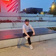  ,   Maksud, 24 ,   ,   