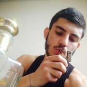 ���������� ���������, ���� ������� ����, 31 ���, ������������ ��� ������, ����� � ���������, c�������� ���������