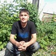 ���������� ������, ���� ������� �������, 37 ���, ������������ ��� ������, ����� � ���������, c�������� ���������