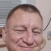  ,   , 62 ,   ,   , c 