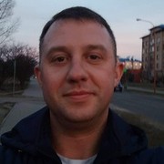  ,   , 42 ,     , c 