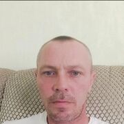 ���������� ����������, ������� Pavel, 43