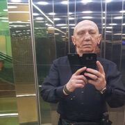  ,   Sergey, 59 ,   ,   