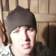  ,   , 32 ,   